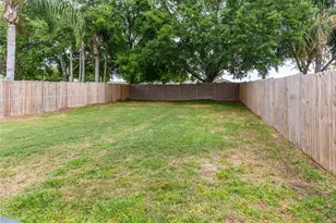 2830 Mingo Dr, Land O Lakes, FL 34638 - Photo 18