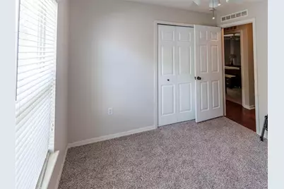 2830 Mingo Drive, Land O Lakes, FL 34638 - Photo 14