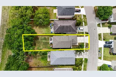 2830 Mingo Drive, Land O Lakes, FL 34638 - Photo 24