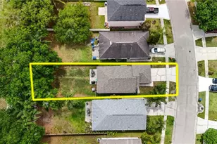 2830 Mingo Dr, Land O Lakes, FL 34638 - Photo 24