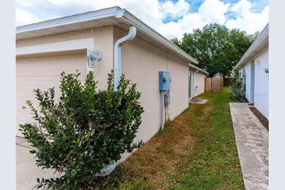 2830 Mingo Drive, Land O Lakes, FL 34638 - Photo 28