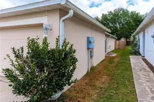 2830 Mingo Dr, Land O Lakes, FL 34638 - Photo 28