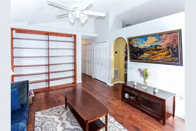 2830 Mingo Drive, Land O Lakes, FL 34638 - Photo 4