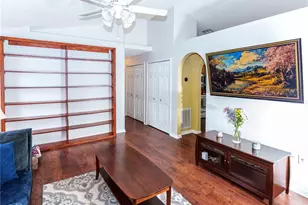 2830 Mingo Dr, Land O Lakes, FL 34638 - Photo 4