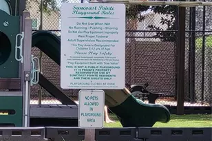 2830 Mingo Dr, Land O Lakes, FL 34638 - Photo 30