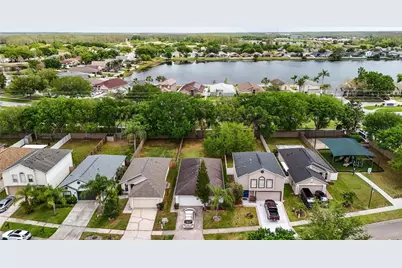 2830 Mingo Drive, Land O Lakes, FL 34638 - Photo 26