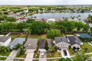 2830 Mingo Dr, Land O Lakes, FL 34638 - Photo 26