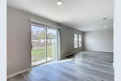 11374 Marcella Avenue, Weeki Wachee, FL 34614 - Photo 26