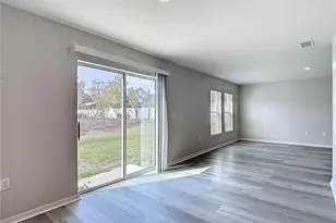 11374 Marcella Ave, Weeki Wachee, FL 34614 - Photo 26