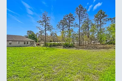 11374 Marcella Avenue, Weeki Wachee, FL 34614 - Photo 68