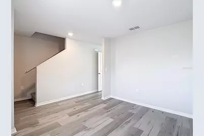 11374 Marcella Avenue, Weeki Wachee, FL 34614 - Photo 12