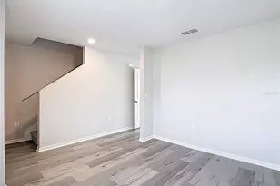 11374 Marcella Ave, Weeki Wachee, FL 34614 - Photo 12