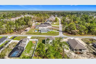 11374 Marcella Avenue, Weeki Wachee, FL 34614 - Photo 72