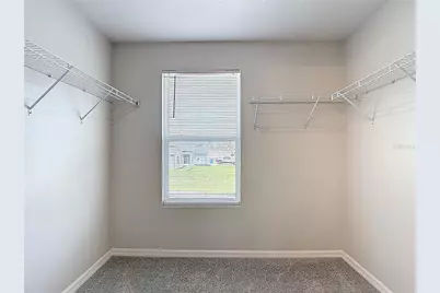 11374 Marcella Avenue, Weeki Wachee, FL 34614 - Photo 44