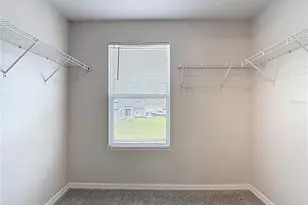 11374 Marcella Ave, Weeki Wachee, FL 34614 - Photo 44