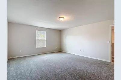 11374 Marcella Avenue, Weeki Wachee, FL 34614 - Photo 40