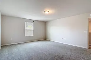 11374 Marcella Ave, Weeki Wachee, FL 34614 - Photo 40