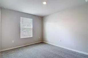 11374 Marcella Ave, Weeki Wachee, FL 34614 - Photo 60