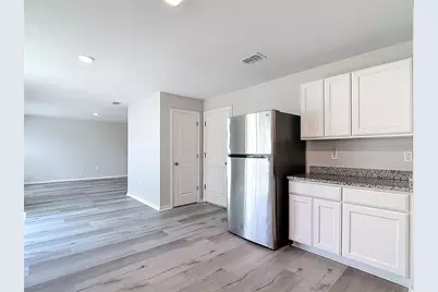 11374 Marcella Avenue, Weeki Wachee, FL 34614 - Photo 28