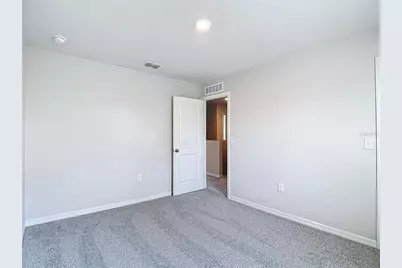 11374 Marcella Avenue, Weeki Wachee, FL 34614 - Photo 62