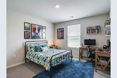 11374 Marcella Avenue, Weeki Wachee, FL 34614 - Photo 58