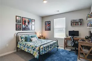 11374 Marcella Ave, Weeki Wachee, FL 34614 - Photo 58