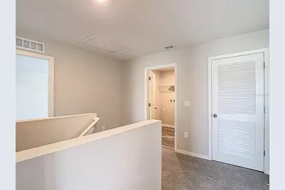 11374 Marcella Avenue, Weeki Wachee, FL 34614 - Photo 32