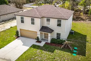 11374 Marcella Ave, Weeki Wachee, FL 34614 - Photo 6