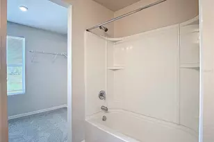 11374 Marcella Ave, Weeki Wachee, FL 34614 - Photo 42