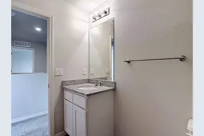 11374 Marcella Avenue, Weeki Wachee, FL 34614 - Photo 56