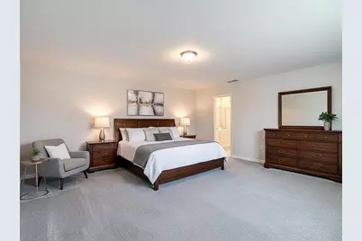 11374 Marcella Avenue, Weeki Wachee, FL 34614 - Photo 36