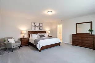 11374 Marcella Ave, Weeki Wachee, FL 34614 - Photo 36