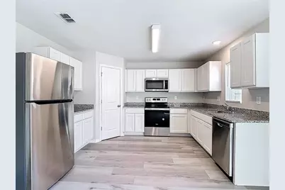 11374 Marcella Avenue, Weeki Wachee, FL 34614 - Photo 22