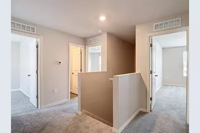 11374 Marcella Avenue, Weeki Wachee, FL 34614 - Photo 34