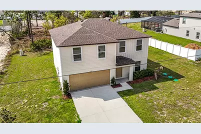 11374 Marcella Avenue, Weeki Wachee, FL 34614 - Photo 4