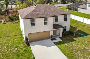 11374 Marcella Ave, Weeki Wachee, FL 34614 - Photo 4