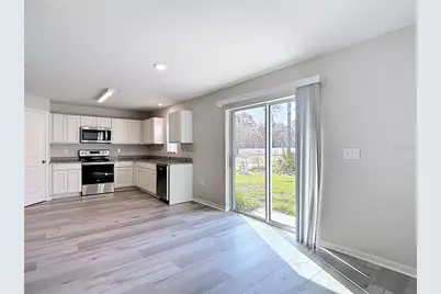 11374 Marcella Avenue, Weeki Wachee, FL 34614 - Photo 20