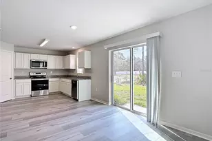 11374 Marcella Ave, Weeki Wachee, FL 34614 - Photo 20