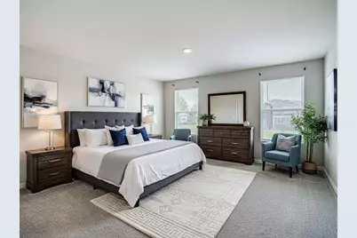 11374 Marcella Avenue, Weeki Wachee, FL 34614 - Photo 46