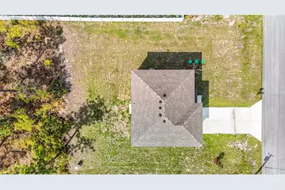 11374 Marcella Avenue, Weeki Wachee, FL 34614 - Photo 70