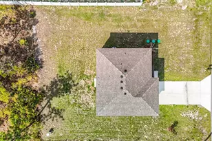 11374 Marcella Ave, Weeki Wachee, FL 34614 - Photo 70