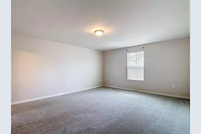 11374 Marcella Avenue, Weeki Wachee, FL 34614 - Photo 38