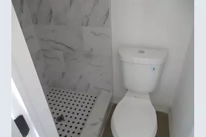 7925 Bracken Drive, Port Richey, FL 34668 - Photo 8