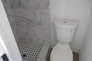 7925 Bracken Dr, Port Richey, FL 34668 - Photo 8