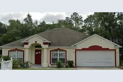 3010 Greynolds Avenue, Spring Hill, FL 34608 - Photo 1