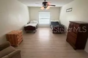 3010 Greynolds Ave, Spring Hill, FL 34608 - Photo 6