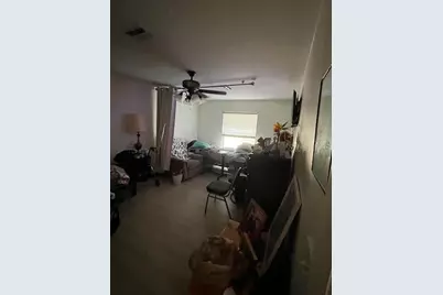 3010 Greynolds Avenue, Spring Hill, FL 34608 - Photo 2