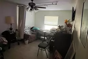 3010 Greynolds Ave, Spring Hill, FL 34608 - Photo 2