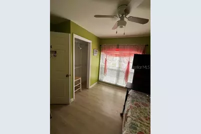 3010 Greynolds Avenue, Spring Hill, FL 34608 - Photo 6