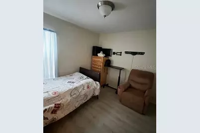 3010 Greynolds Avenue, Spring Hill, FL 34608 - Photo 4